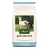 Welkoop Geitenkorrel - Geitenvoer - 20 kg