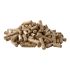 Welkoop Geitenkorrel - Geitenvoer - 20 kg