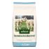 Welkoop Lammerenkorrel - Lammerenvoer - 20 kg