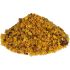 Welkoop Kippenmuesli - Kippensnack - 750 gram