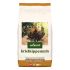 Welkoop Krielkippenmix - Kippenvoer - 20 kg