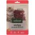 Welkoop Strips eendenfilet - Kattensnack - Eend - 60 gram