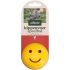 Welkoop Kippenvoerbal - Pluimvee accessoire - 