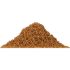 Welkoop Guppyvoer - Aquariumvissenvoer - 63 gram
