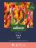 Welkoop Select Tulp Lia - Bloembollen - Multi - 5 stuks