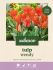 Welkoop Tulp Wendy - Bloembollen - Multi - 20 stuks