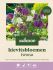 Welkoop Kievitsbloem Iwona  - Bloembollen - Multi - 40 stuks