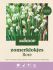 Welkoop Leucojum aestivum - Bloembollen - Wit - 15 stuks