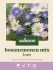 Welkoop Anemoon Loes - Bloembollen - Multi - 50 stuks