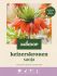 Welkoop Keizerskroon Fritillaria Imperialis Rubra - Bloembollen - Rood - 2 stuks