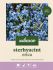 Welkoop Scilla Siberica - Bloembollen - Blauw - 40 stuks