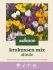Welkoop Krokus Alinde - Bloembollen - Multi - 40 stuks