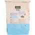 Welkoop Gepelde Pinda's - Tuinvogelvoer - 10 kg