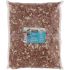 Welkoop Gepelde Pinda's - Tuinvogelvoer - 2 kg