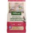 Welkoop - Strooivoer met Insecten - Onkruidvrij - Tuinvogelvoer - Insecten - 5 kg