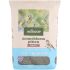 Welkoop - Zwarte Zonnebloempitten - Tuinvogelvoer - 12,5 kg