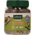 Welkoop - Vetpot -Tuinvogelvoer - Meelwormen - 120 gram