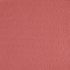 VELESTE Willa - Fleecevest - Rose