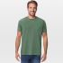 VELESTE Morris - T-shirt - Groen