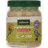 Welkoop - Vogelpindakaas - Tuinvogelvoer - Insecten - 330 gram