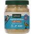 Welkoop - Vogelpindakaas - Tuinvogelvoer - Zaden - 330 gram