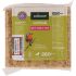 Welkoop - Vetblok - Tuinvogelvoer - Insecten - 280 gram