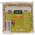 Welkoop - Vetblok - Tuinvogelvoer - Meelwormen - 280 gram