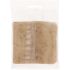 Welkoop - Vetblok met Insectenvet - Tuinvogelvoer - Insecten - 280 gram