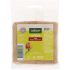 Welkoop - Vetblok met Insectenvet - Tuinvogelvoer - Insecten - 280 gram