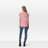 VELESTE Jila - T-shirt - Lichtgroen