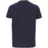 Welkoop Mace - T-shirt - Blauw