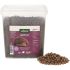 Welkoop - Egelvoer - 2,5 kg