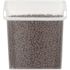 Welkoop - Egelvoer - 2,5 kg