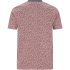 VELESTE Tiano- T-shirt - Lichtroze