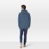 Veleste Stone - Jas - Blauw