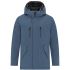 Veleste Stone - Jas - Blauw