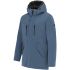 Veleste Stone - Jas - Blauw