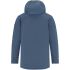 Veleste Stone - Jas - Blauw