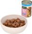 Welkoop Brokken in gelei - Hondenvoer - Kip - Lam - 400 gram