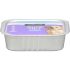 Welkoop Paté Puppy - Hondenvoer - Kip - Rijst - 150 gram