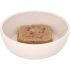 Welkoop Paté Puppy - Hondenvoer - Kip - Rijst - 150 gram