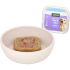 Welkoop Paté Puppy - Hondenvoer - Kip - Rijst - 150 gram
