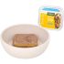 Welkoop Paté  - Hondenvoer - Kip - 150 gram