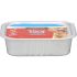 Welkoop Paté  - Hondenvoer - Kip - Rund - 150 gram