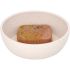 Welkoop Paté  - Hondenvoer - Kip - Rund - 150 gram