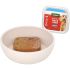 Welkoop Paté  - Hondenvoer - Kip - Rund - 150 gram