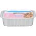 Welkoop Paté  - Hondenvoer - Kip - Lam - 150 gram