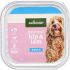 Welkoop Paté  - Hondenvoer - Kip - Lam - 150 gram