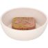 Welkoop Paté  - Hondenvoer - Kip - Lam - 150 gram