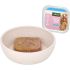 Welkoop Paté  - Hondenvoer - Kip - Lam - 150 gram